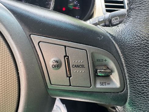 Used 2011 Kia Soul ! Wagon 4D FWD image 11
