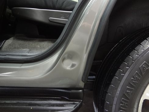 Used 2012 Chevrolet Tahoe LS image 18