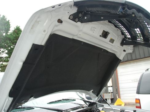 Used 2014 Ford F150 XL image 23