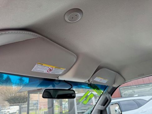 Used 2021 Chevrolet Express 2500 image 15