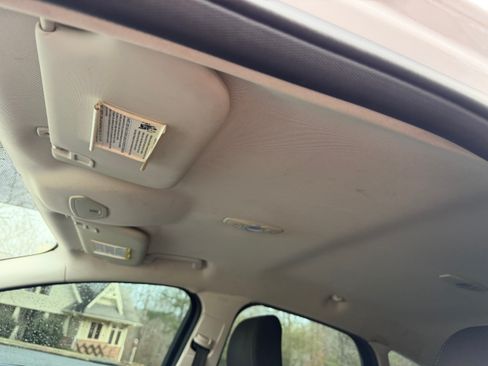 Used 2015 Ford Focus SE image 36