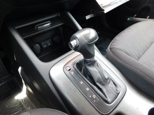 Used 2016 Kia Forte LX Sedan FWD image 17