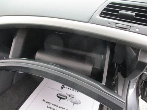 Used 2010 Honda Accord EX-L image 27