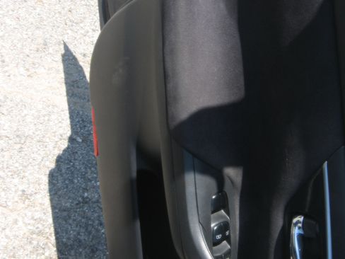 Used 2013 Nissan Altima FWD image 8