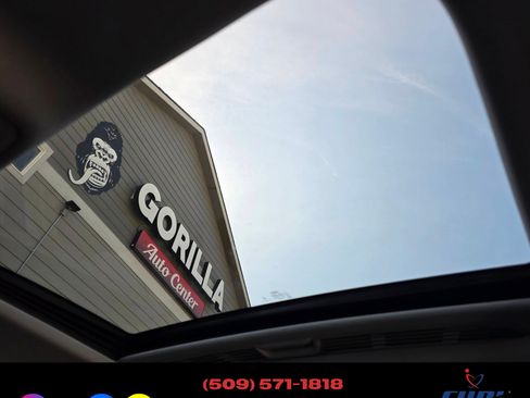 Used 2019 Audi A4 2.0T Premium Plus image 19