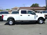 Used 2017 Ford F250 XL image 2