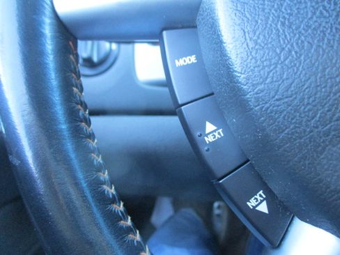 Used 2006 Pontiac GTO image 28