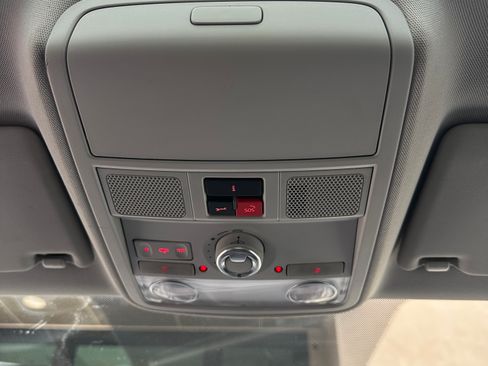 Used 2015 Volkswagen Jetta SE image 23