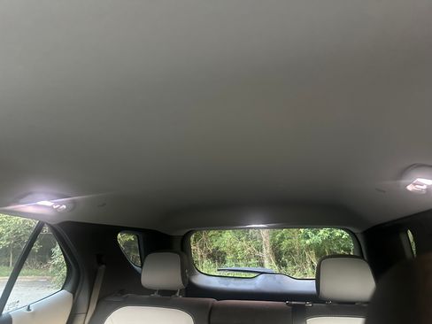 Used 2019 Chevrolet Equinox LS image 90