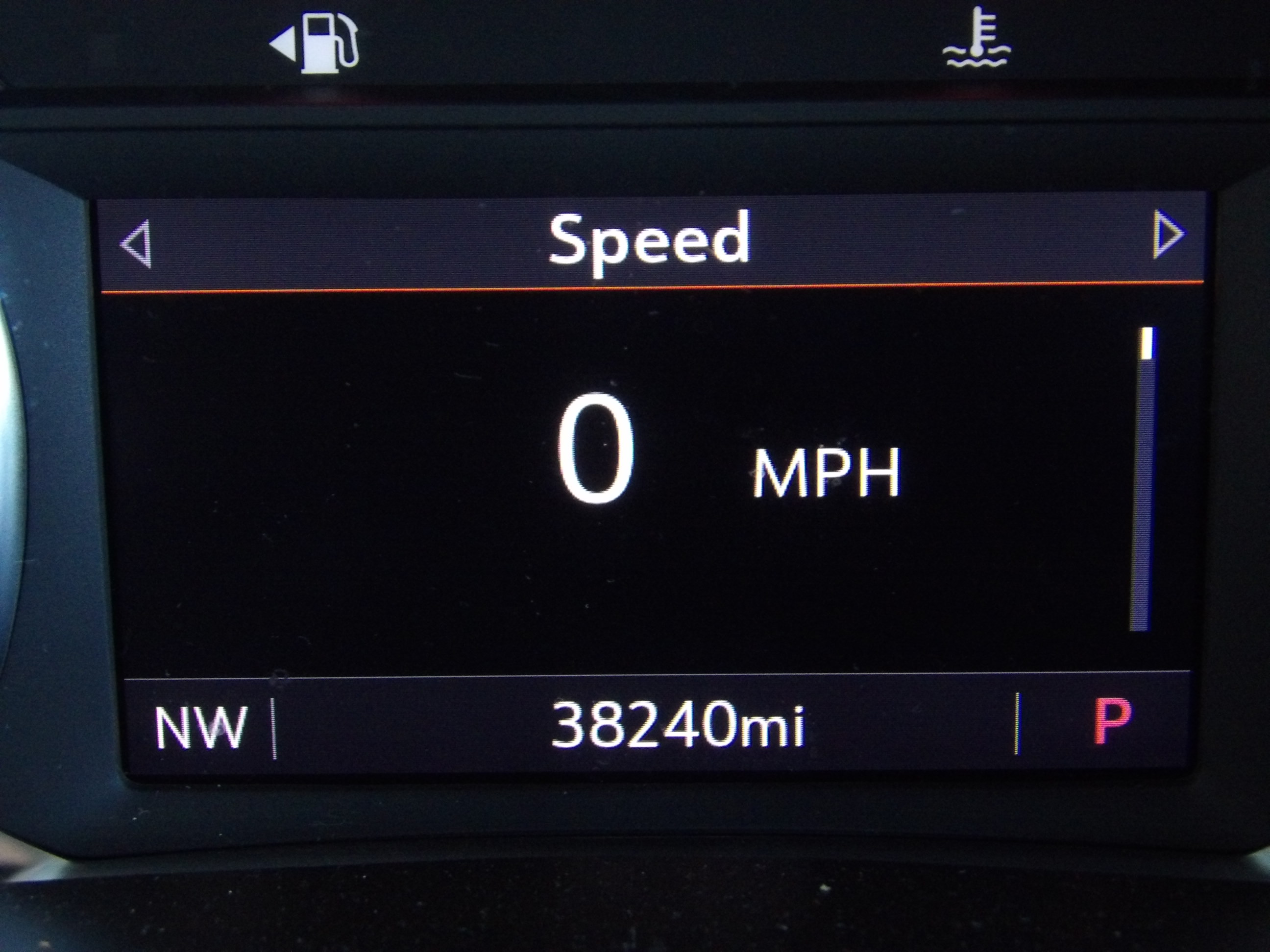 Used 2025 Chevrolet Blazer FWD LT w/ 2LT image 26