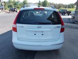 Used 2010 Hyundai Elantra Touring SE image 6