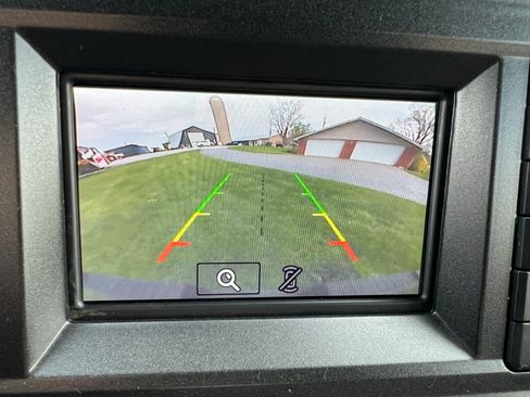 Used 2018 Ford F150 XLT image 34