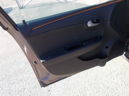 Used 2012 Chevrolet Malibu LT image 5