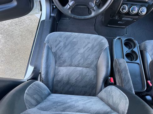 Used 2003 Honda CR-V EX image 22