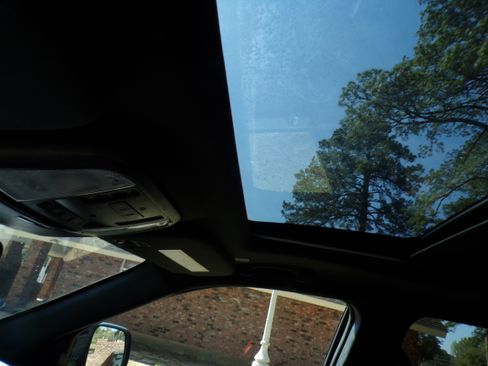 Used 2023 Dodge Durango GT Plus image 16