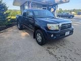 Used 2008 Toyota Tacoma image 3