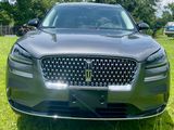 Used 2022 Lincoln Corsair image 3