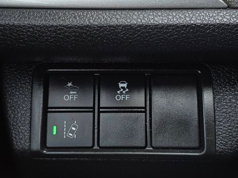 Used 2019 Honda Civic LX image 14