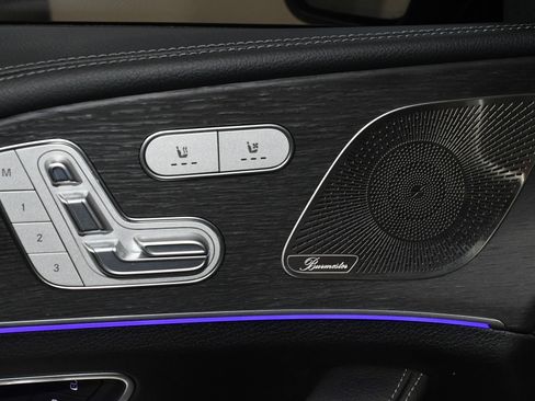 Used 2022 Mercedes-Benz GLE 350 image 40