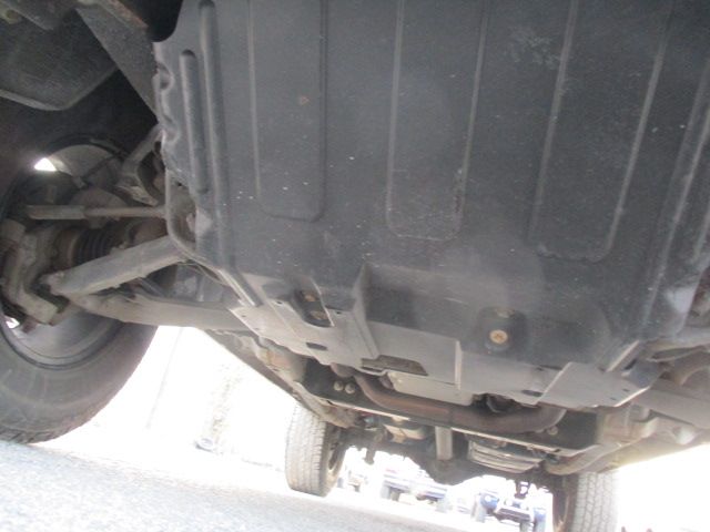 Used 2015 Chevrolet Silverado 1500 LS AWD/4WD image 71