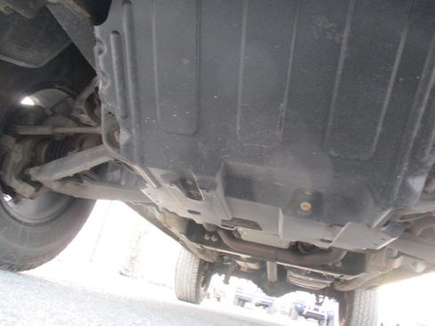 Used 2015 Chevrolet Silverado 1500 LS image 71