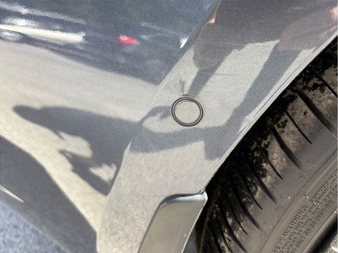 Used 2020 Tesla Model 3 Performance image 14