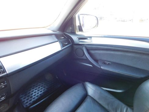 Used 2014 BMW X6 xDrive50i image 24