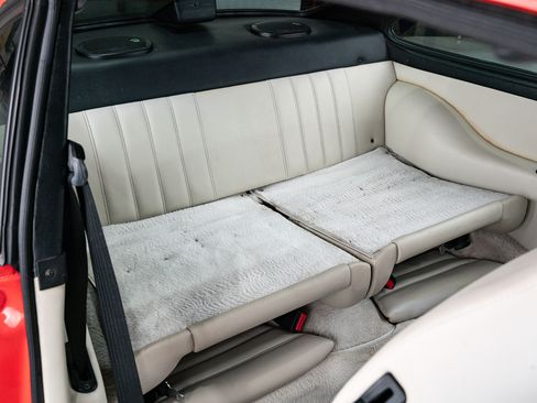 Used 1987 Porsche 911 Carrera image 59