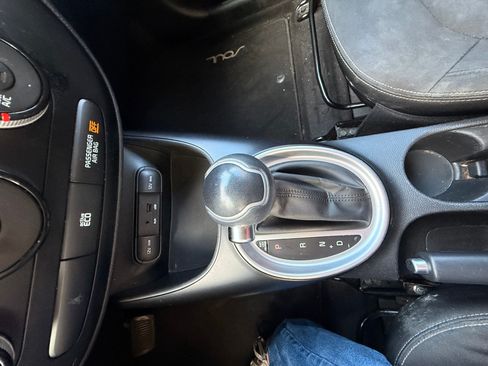 Used 2014 Kia Soul image 14