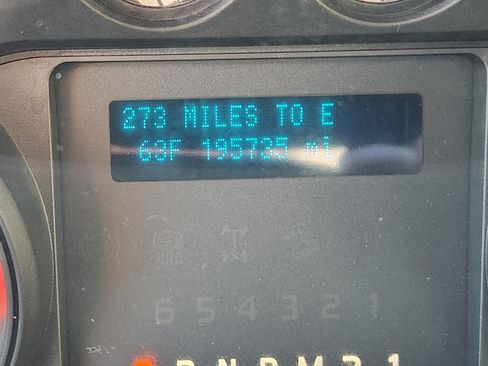 Used 2013 Ford F350 XL image 12