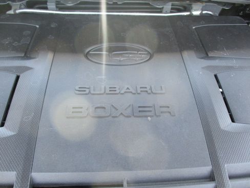 Used 2020 Subaru Forester S AWD/4WD image 61