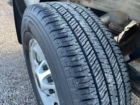 Used 2019 GMC Sierra 2500 image 20