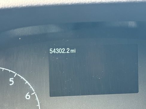 Used 2021 Ford Transit 250 image 8