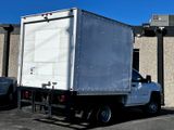 Used 2017 Chevrolet Silverado 3500 Classic LS image 5
