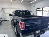 Used 2011 Ford F150 XLT image 3