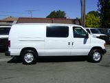 Used 2007 Ford E-150 and Econoline 150 image 3