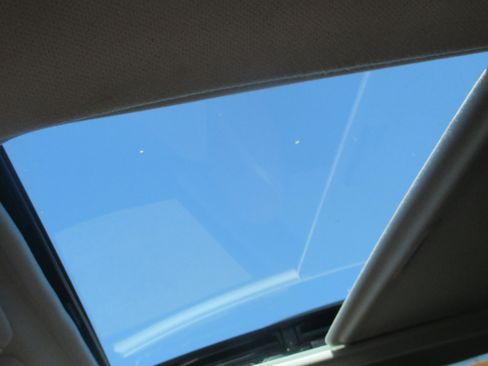 Used 2017 Subaru Forester 2.0XT Touring image 6