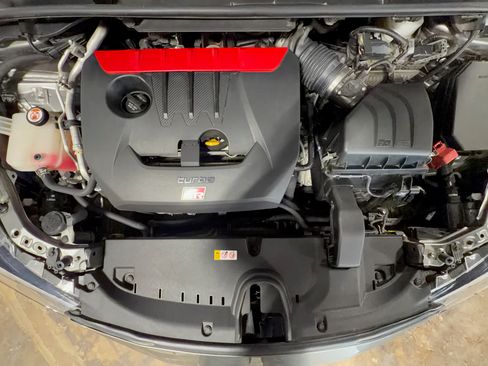 Used 2023 Toyota Corolla GR Circuit image 11