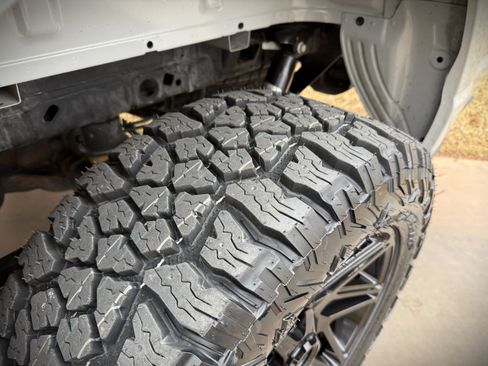 Used 2023 Ford F150 XLT image 16