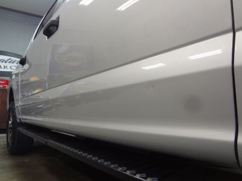 Used 2019 Ford F150 STX image 10