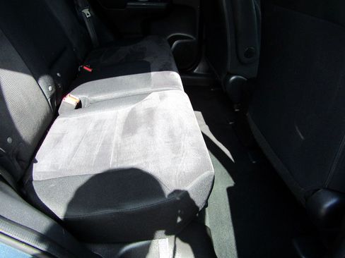 Used 2013 Honda CR-V AWD LX image 17