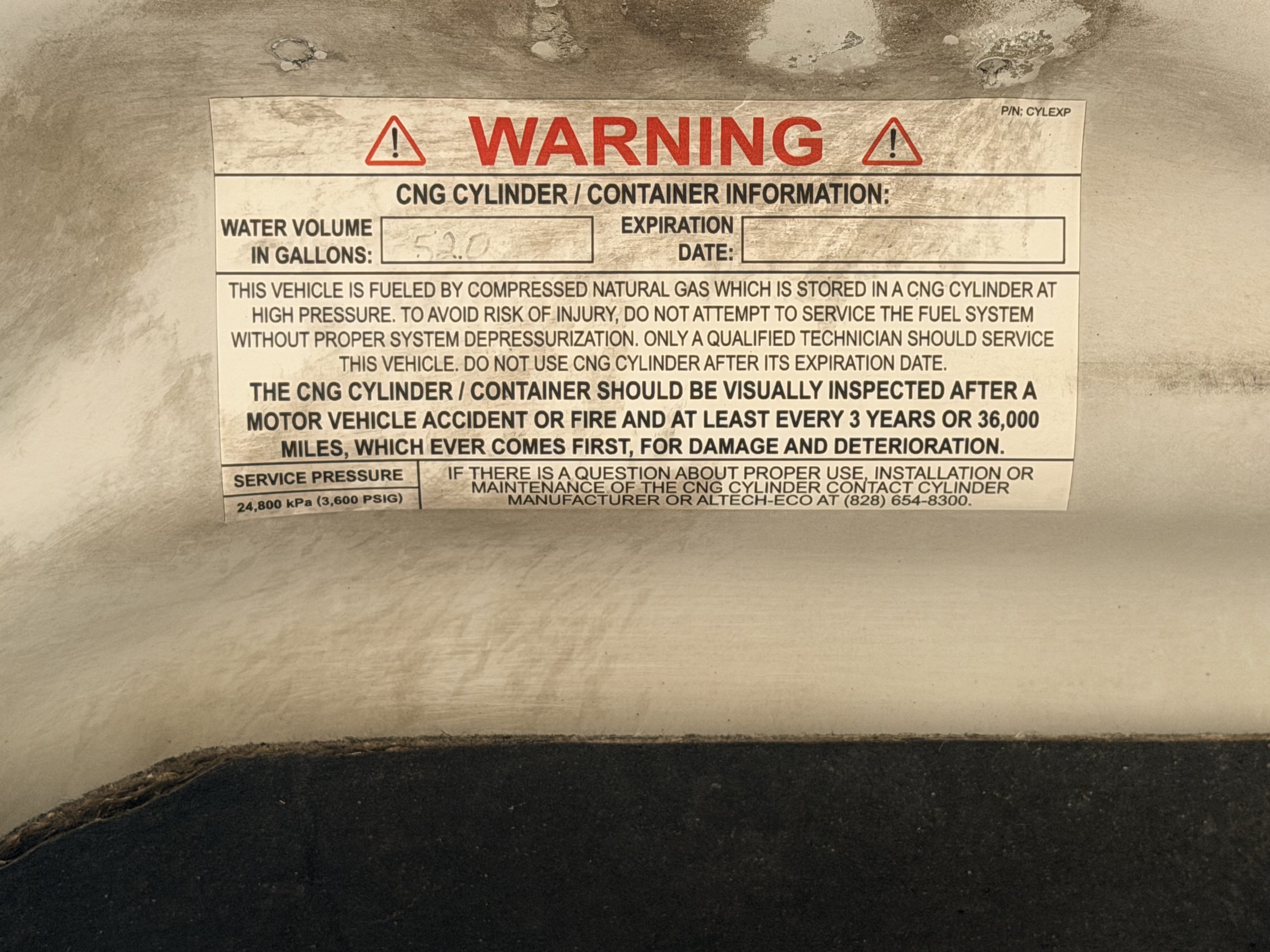 Used 2014 Ford F150 4x4 Regular Cab XL image 25