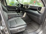 Used 2024 Toyota Tundra SR5 image 3