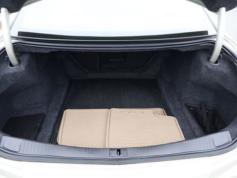 Used 2015 Cadillac CTS Performance image 38