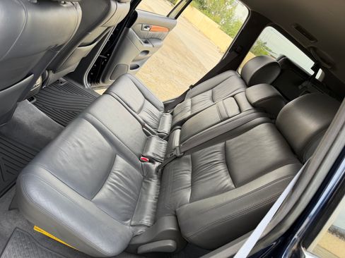 Used 2006 Lexus GX 470 image 23