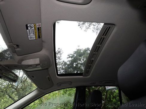 Used 2006 Mercedes-Benz ML 350 image 31