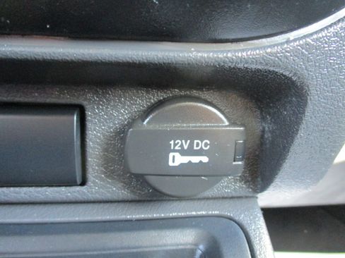 Used 2013 Jeep Patriot Sport image 38