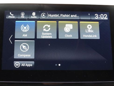 Used 2020 Honda Accord Sport image 58