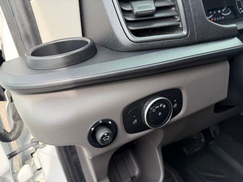 Used 2020 Ford Transit 150 image 13