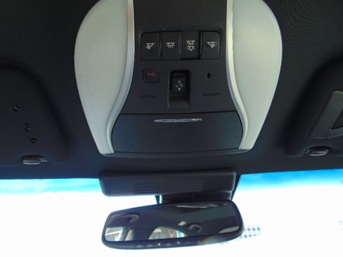 Used 2012 INFINITI M37 image 25